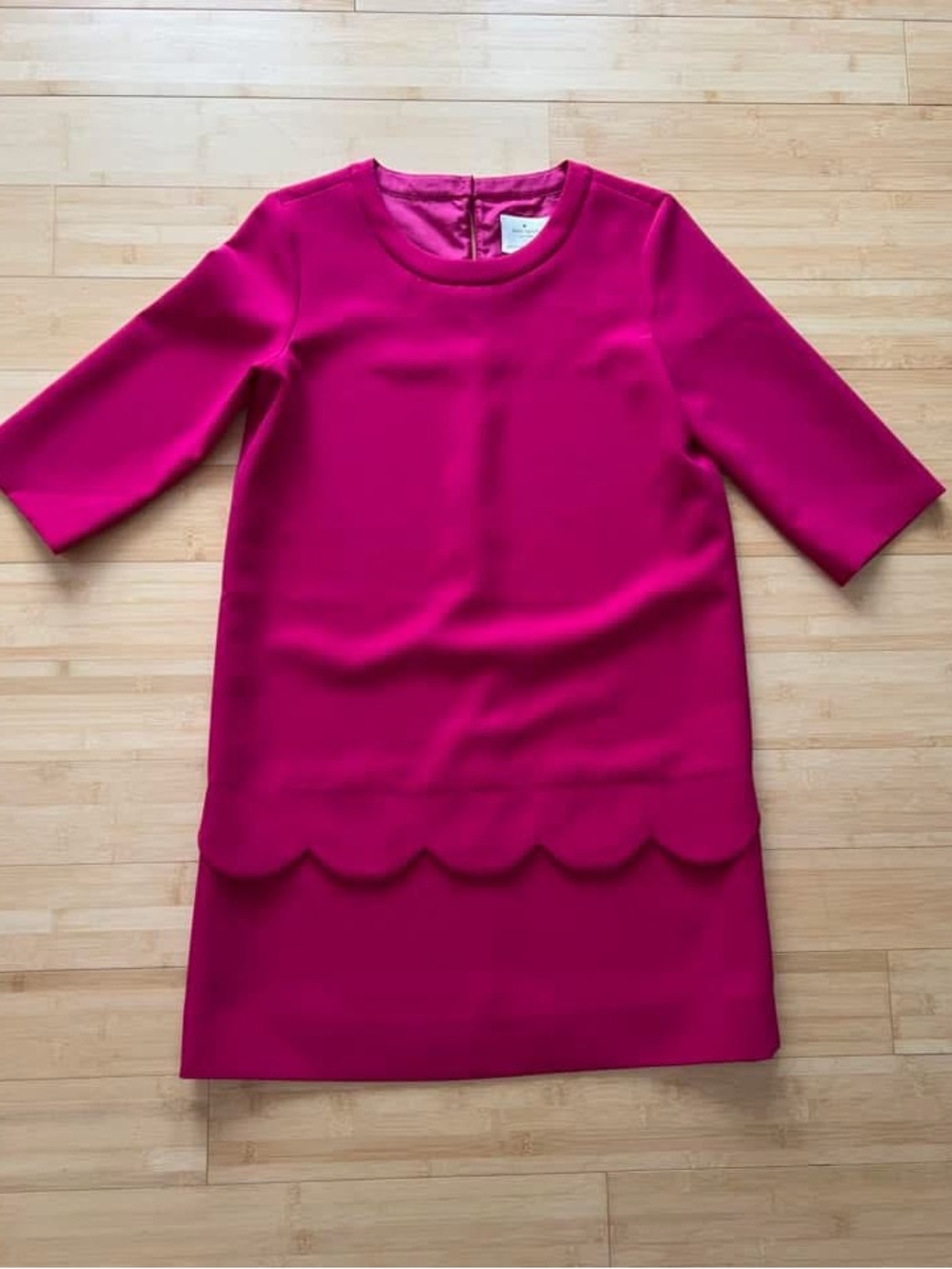 Kate Spade Dress